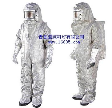 �X�������